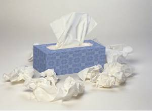 Tissues.jpg