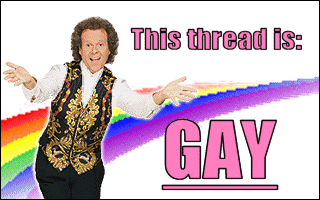 gay (25k image)