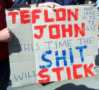 Johnny Teflon_20061130.jpg