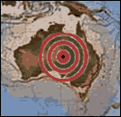 US base in South Pacific populated by George Bush sympathisers