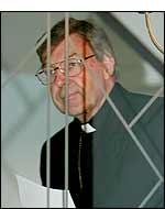 Hell Pell