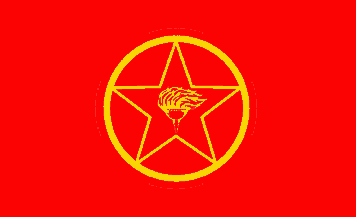 KurdTurk (2k image)