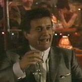 Joe Pesci