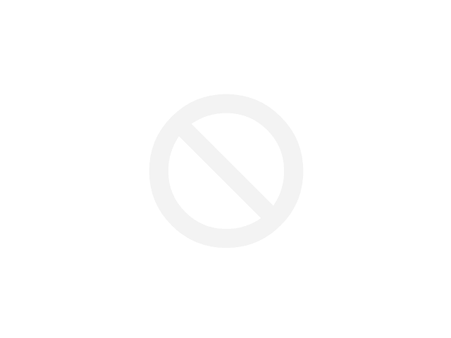 gough_20141021_1111932569